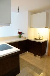 Marina Bay Suites (D1), Condominium #622658091